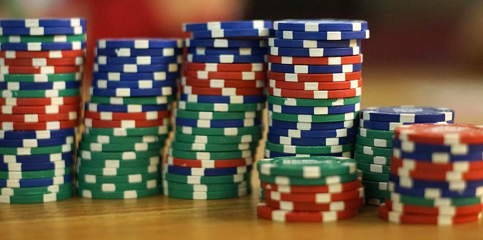 Best no verification casino in Australia