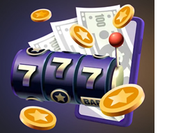 How to Maximise Value at �10 Non GamStop Casinos