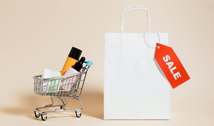 An online casino for real money