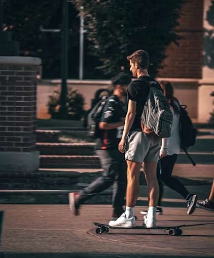 Reliable Research Paper Help