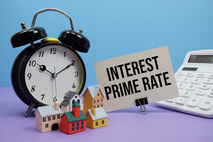 How Does the Prime Rate Affect Credit Card Interest?