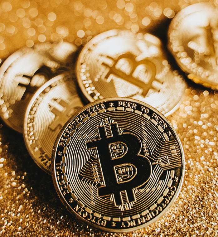 Binance.com