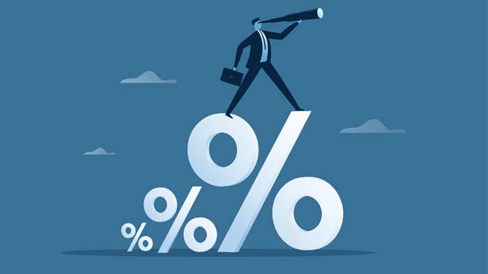 Why The Prime Rate Matters Beyond Banks And Lenders