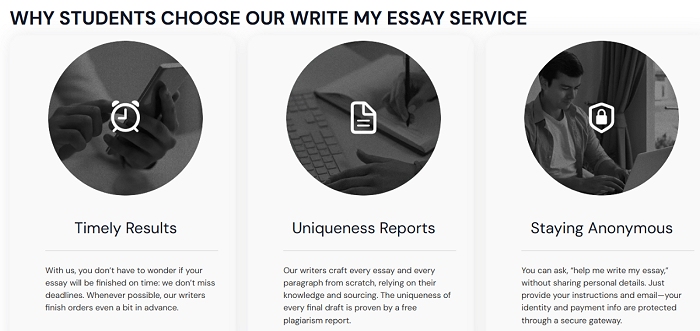 Writemy.com: Get help with your research paper today