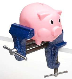 Sudden Life Events That Shake Your Financial Security